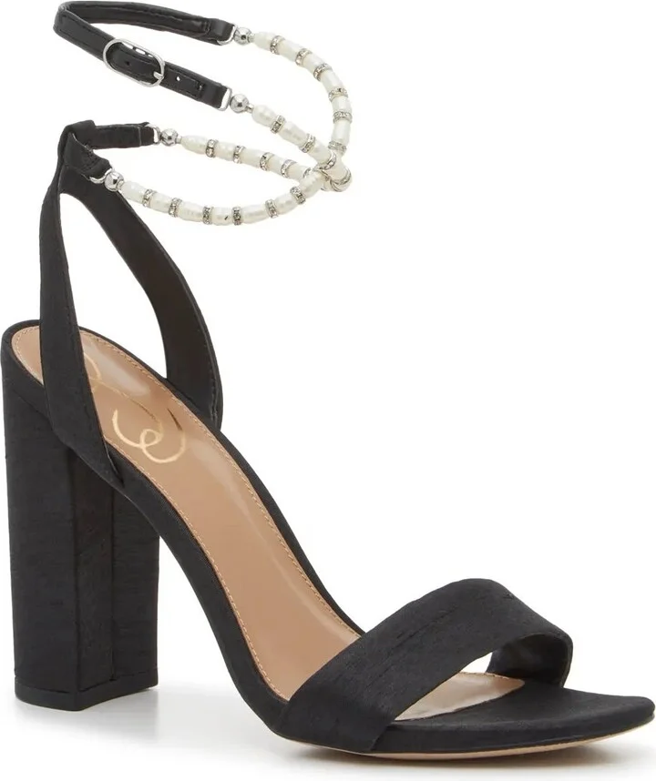 Sam Edelman Yanelli Sandal