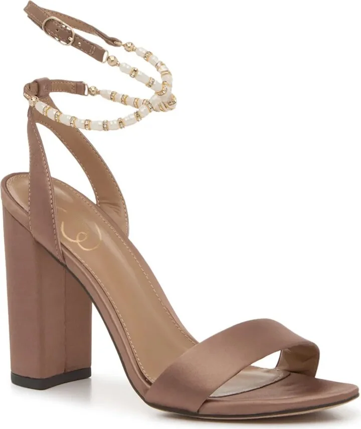 Sam Edelman Yanelli Sandal