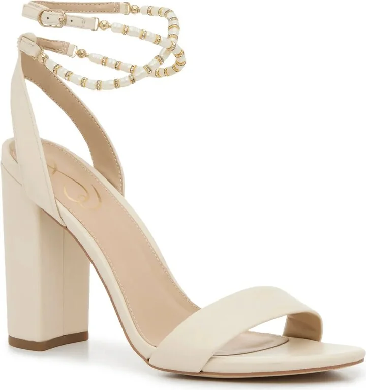Sam Edelman Yanelli Sandal