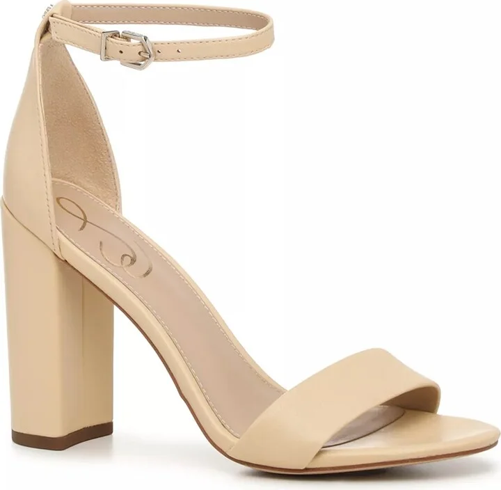Sam Edelman Yaro Sandal
