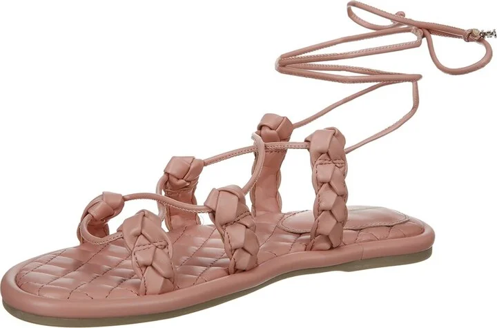 Sam Edelman Zariah Sandal - Image 2