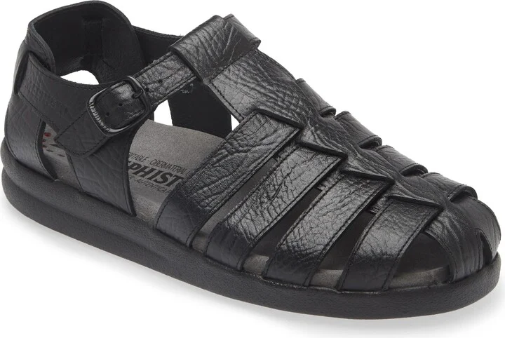 Sam Fisherman Sandal - Image 2