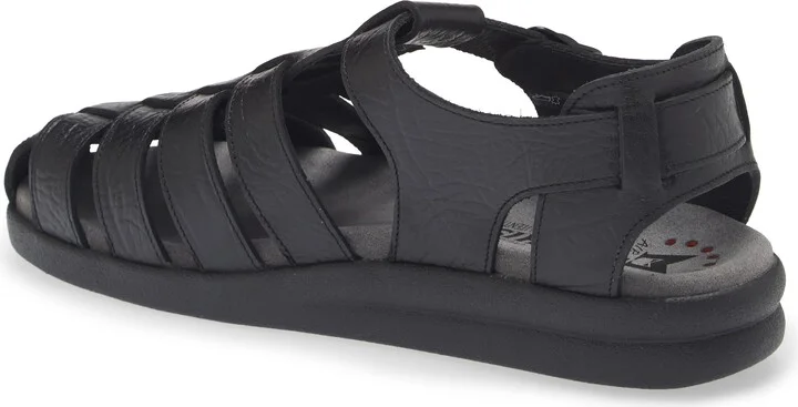 Sam Fisherman Sandal - Image 3