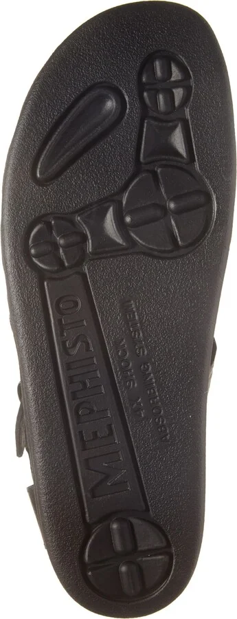 Sam Fisherman Sandal - Image 7