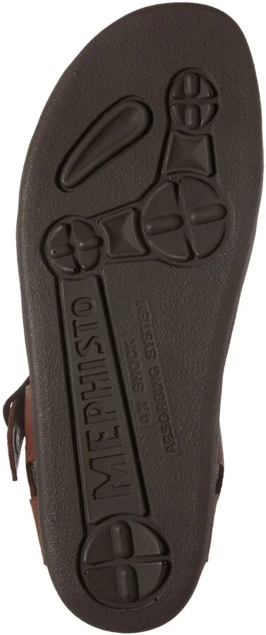Sam Fisherman Sandal - Image 10