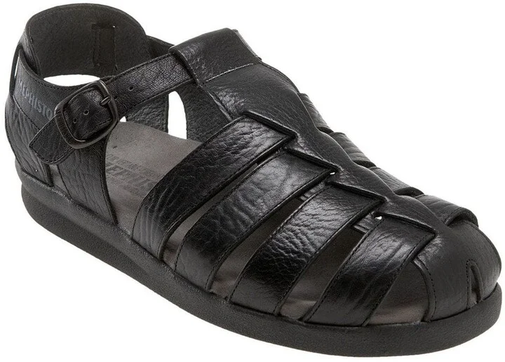 Sam Fisherman Sandal