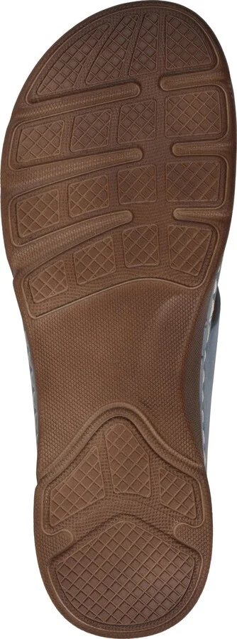 Sam Hardware Sandal - Image 5