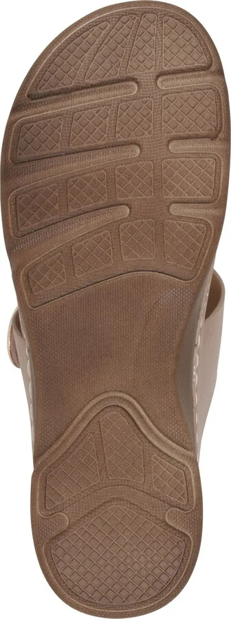 Sam Hardware Sandal - Image 10