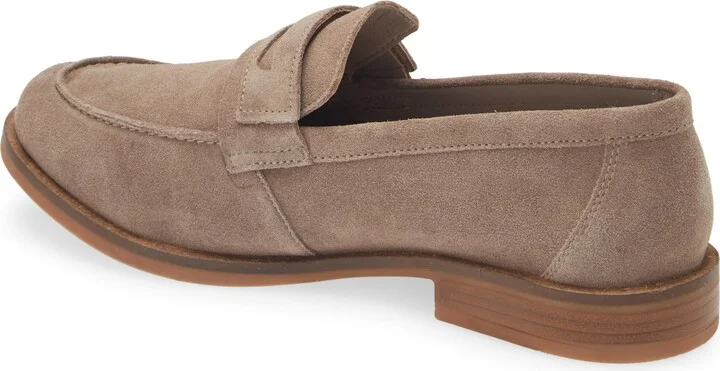 Sam Penny Loafer - Image 2