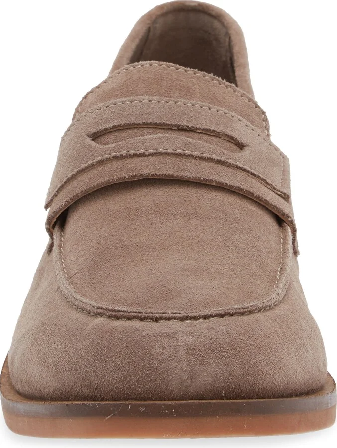 Sam Penny Loafer - Image 3