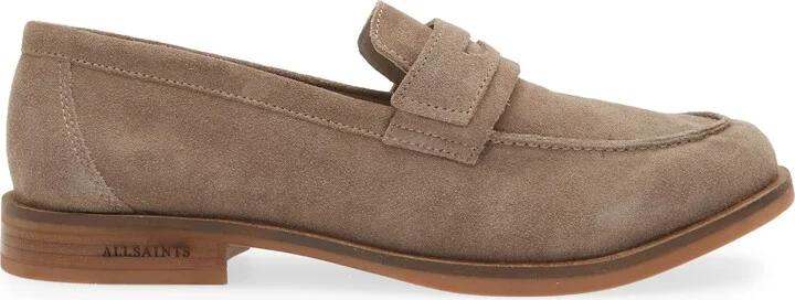 Sam Penny Loafer - Image 4