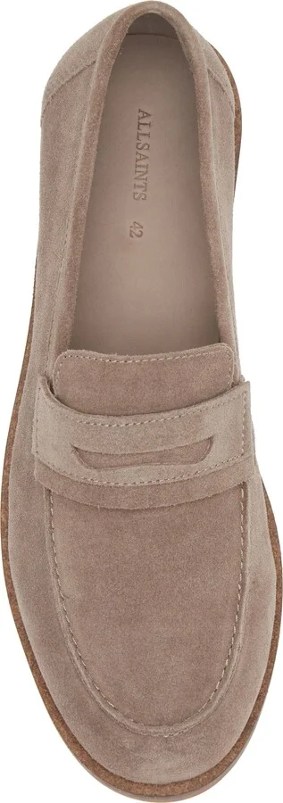 Sam Penny Loafer - Image 5