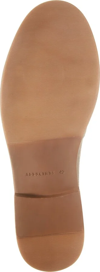 Sam Penny Loafer - Image 6