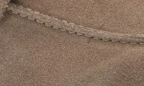 Sam Penny Loafer - Image 7
