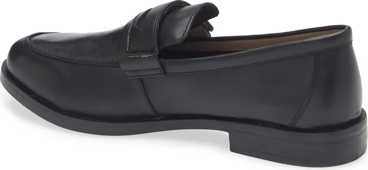 Sam Penny Loafer - Image 8
