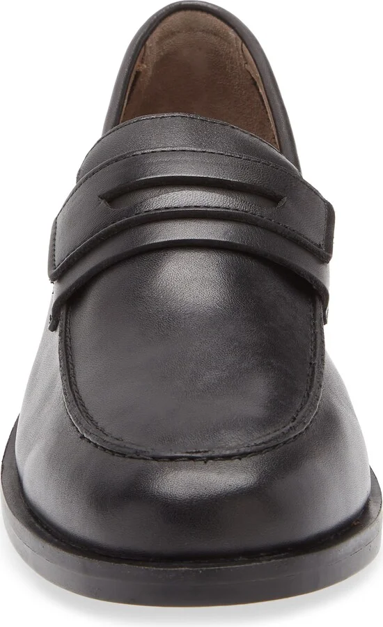 Sam Penny Loafer - Image 9