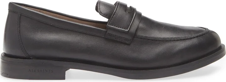 Sam Penny Loafer - Image 10