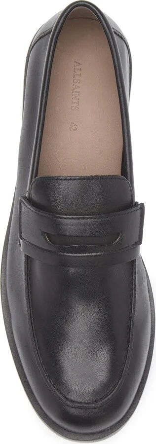 Sam Penny Loafer - Image 11