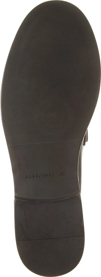 Sam Penny Loafer - Image 6