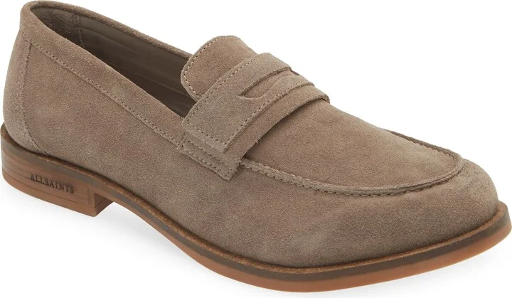 Sam Penny Loafer
