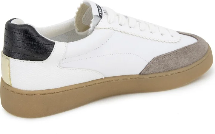 Sam Platform Sneaker - Image 2