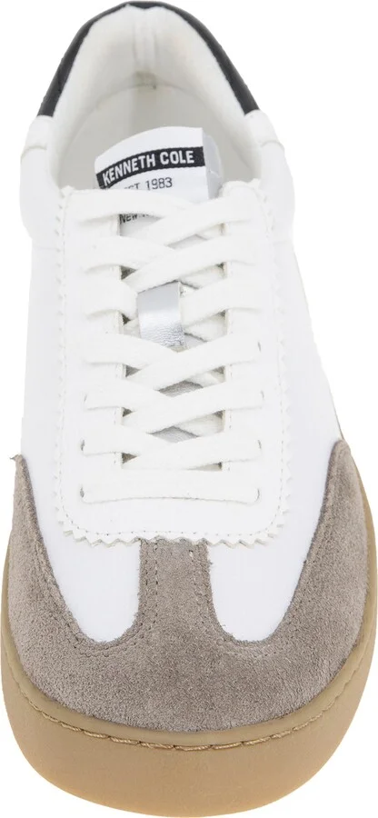 Sam Platform Sneaker - Image 3