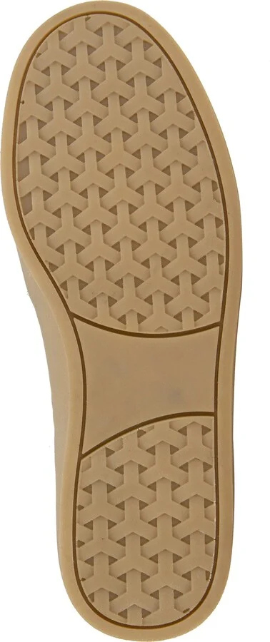 Sam Platform Sneaker - Image 5
