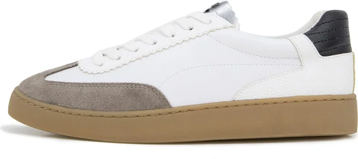 Sam Platform Sneaker - Image 7
