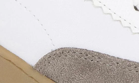 Sam Platform Sneaker - Image 9
