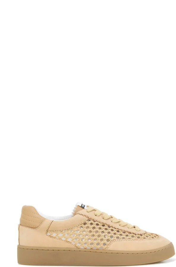 Sam Platform Sneaker - Image 11