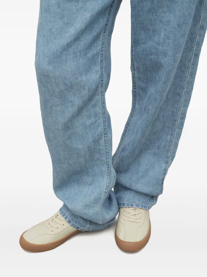Sam sneakers - Image 4