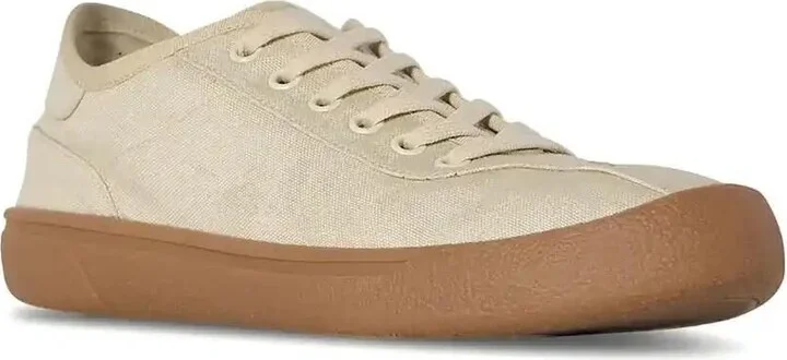 Sam Sneakers - Image 2