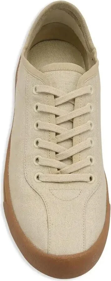 Sam Sneakers - Image 3