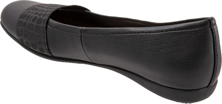 Samantha Flat - Image 2