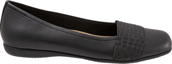 Samantha Flat - Image 3