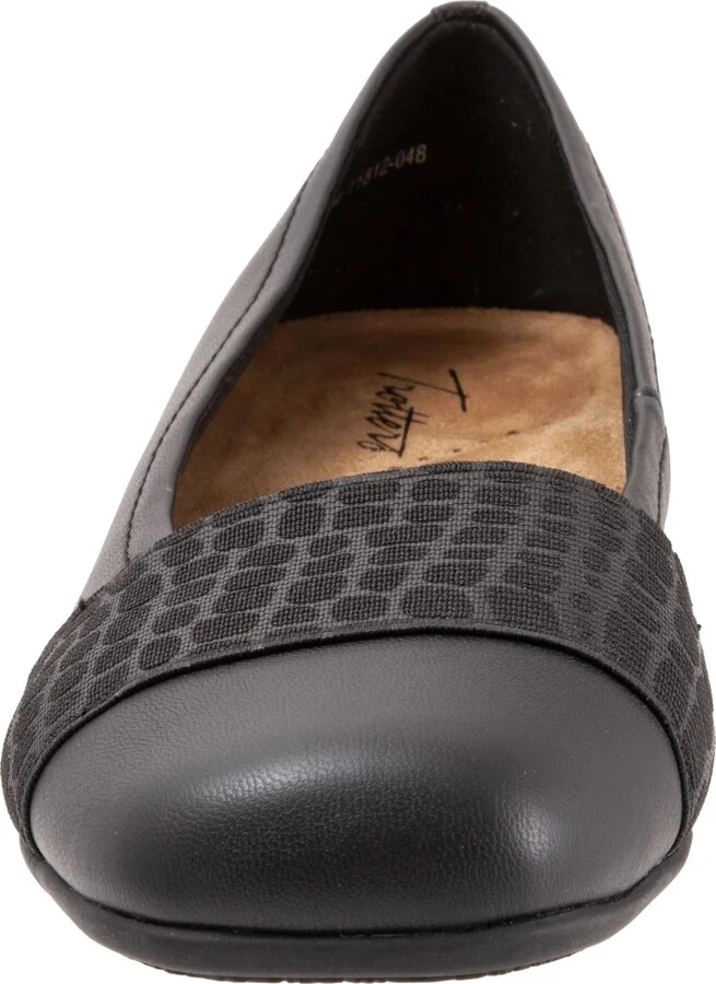 Samantha Flat - Image 4