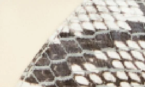 Samantha Foldable Ballet Flat - Image 5