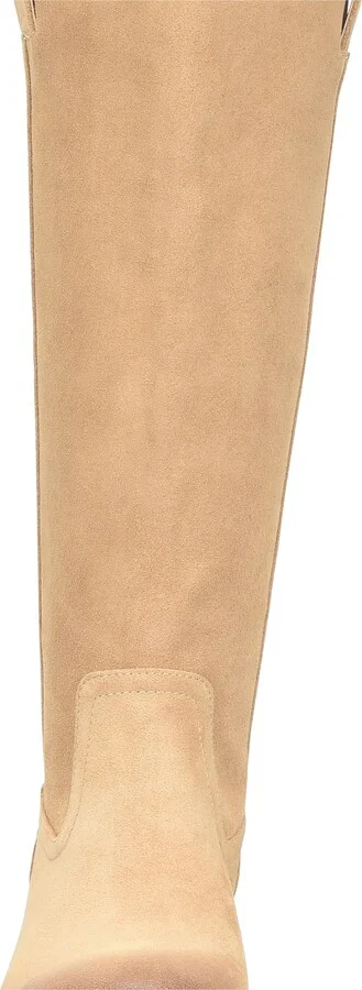 Samantha II Water Resistant Knee High Boot - Image 6