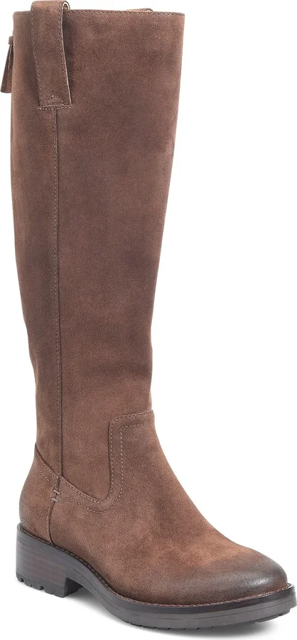 Rich Brown