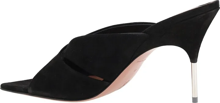 Samantha Sabot Sandals - Image 3