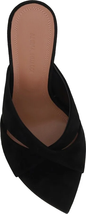 Samantha Sabot Sandals - Image 4