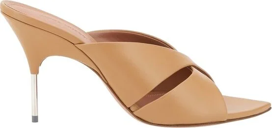 Samantha sabot Women's Sandals