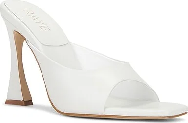 Samantha Sandal - Image 2