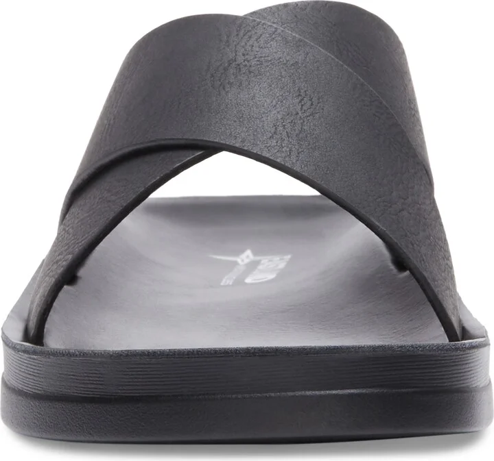 Samantha Slide Sandal - Image 2