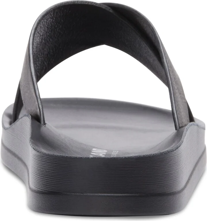 Samantha Slide Sandal - Image 3