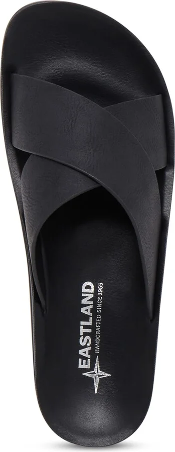 Samantha Slide Sandal - Image 5
