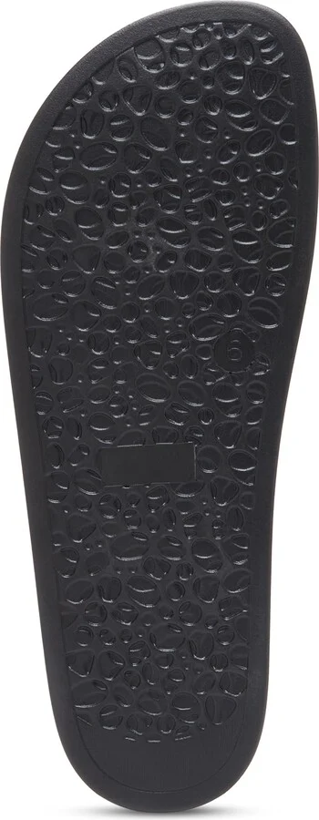 Samantha Slide Sandal - Image 6