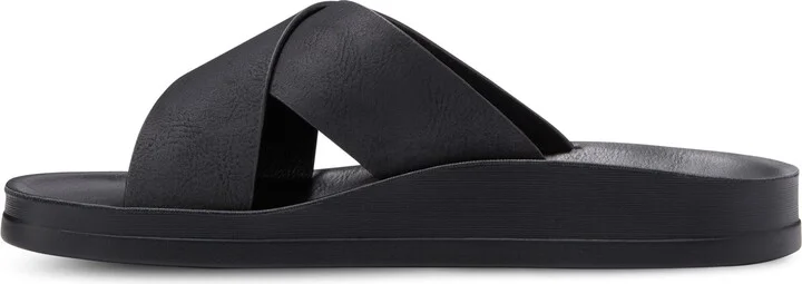 Samantha Slide Sandal - Image 10