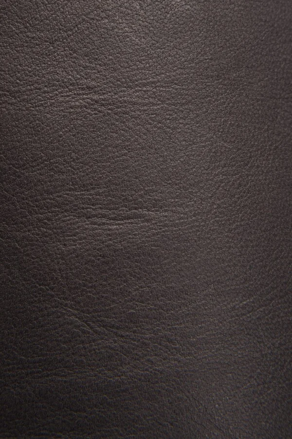 Samantha Zip Tall - Pre-Loved - Image 5