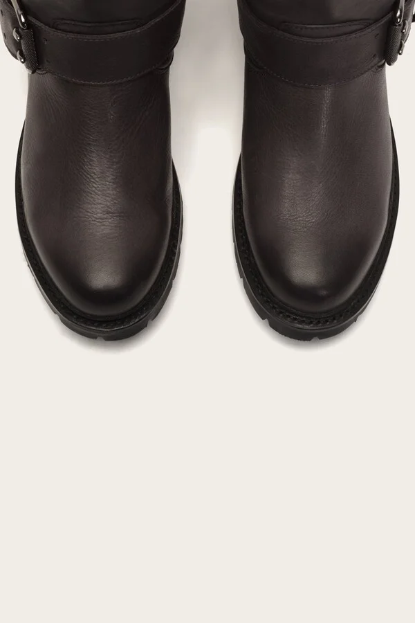 Samantha Zip Tall - Pre-Loved - Image 6